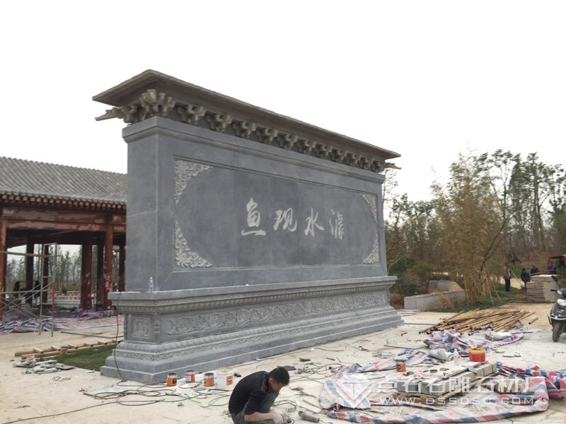 J9集团国际站【中国区】官方网站