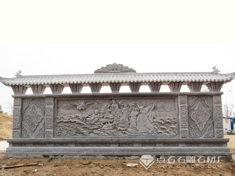 9f5da31a51048b6910bfb6b9bf277f56 J9集团国际站【中国区】官方网站