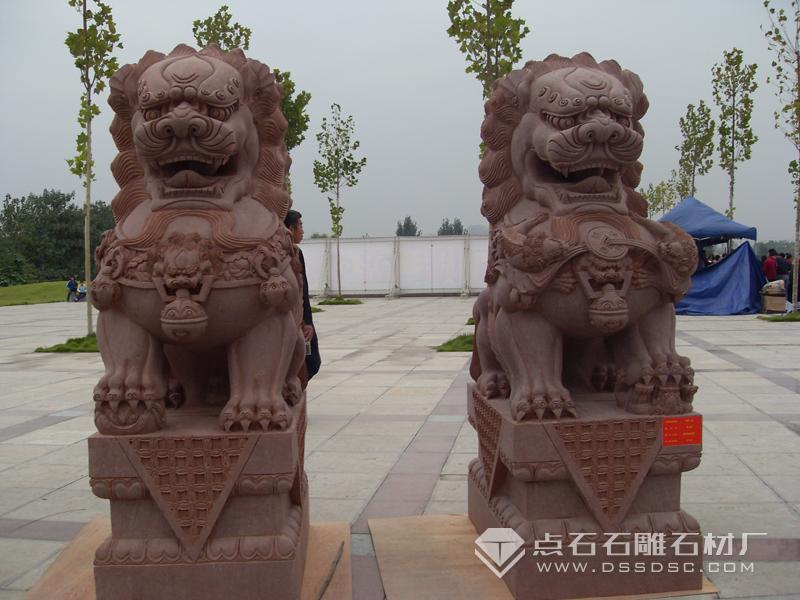 a2d206f2e1421c1f9d72a945371ee025 J9集团国际站【中国区】官方网站